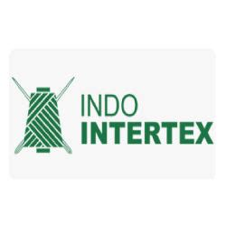indoxxi fair trade|Indo Intertex : Indo Intertex.